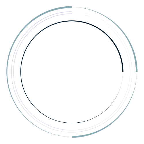 CRM Circle